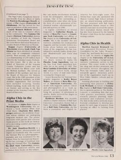 1985-1986_Vol_89 page 70.jpg